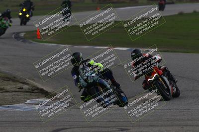 media/Nov-30-2025-TrackDaz (Sun) [[d8b22663df]]/B Group/Session 3 (Off Ramp)/